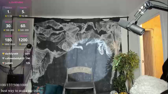 gohaaard420