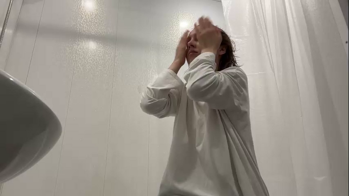 holydori