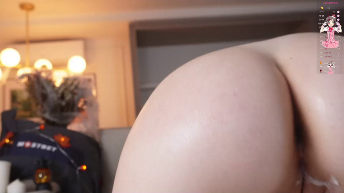 jelli_jennifer