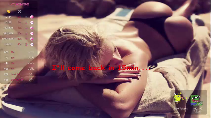 kassablanca_