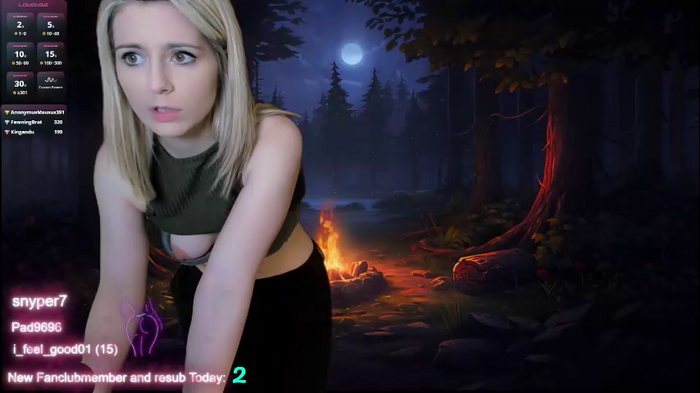 kimilee22