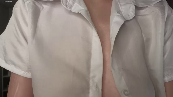 lauratanguy