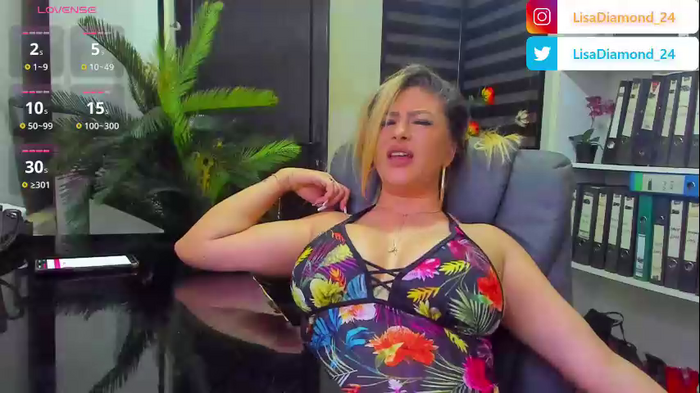lisa2018