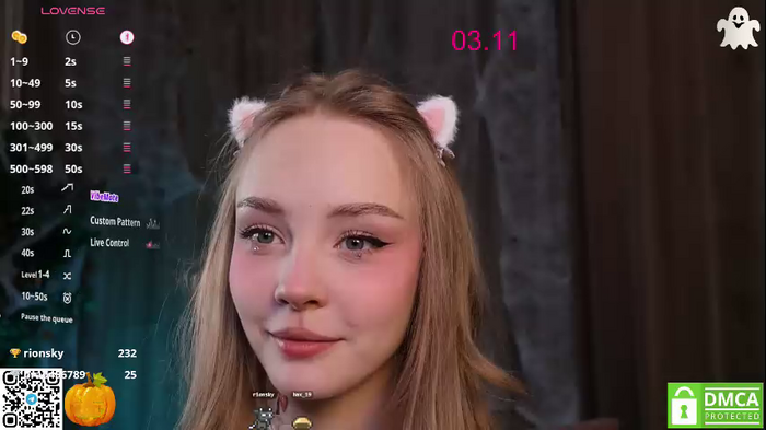 lissa_meooow