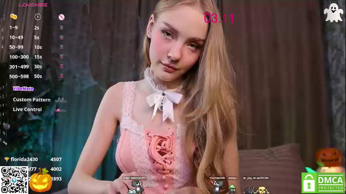 lissa_meooow