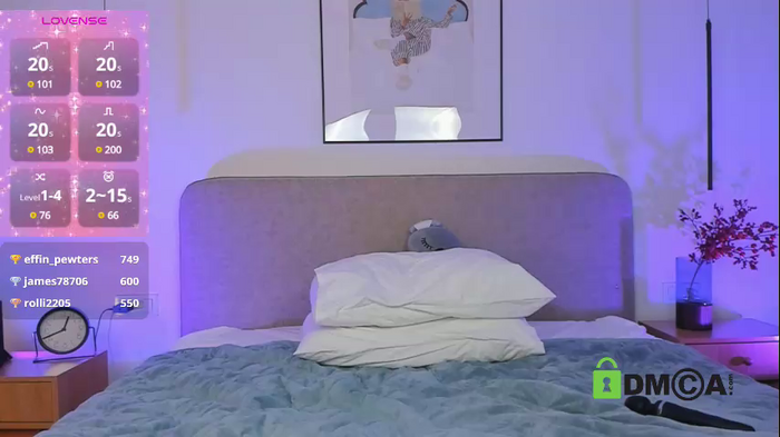 lonelyflowerr