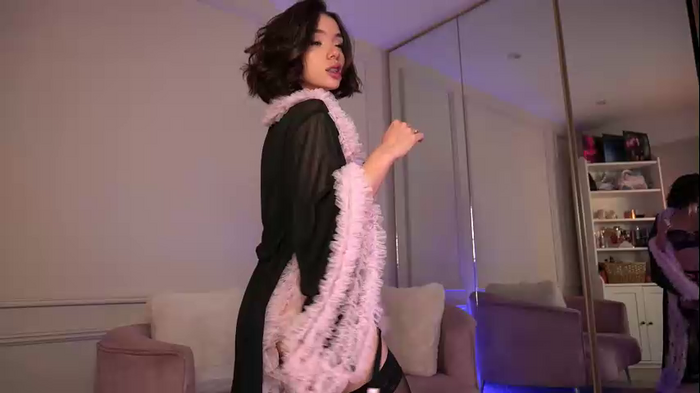 mariannacruzz