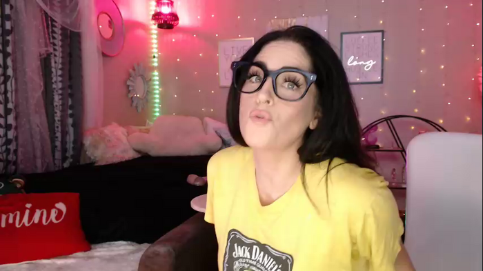 milf_lacey