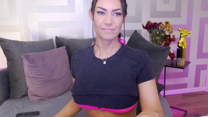 mina_babe1