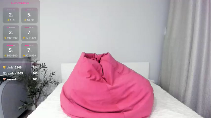 miwa_kasumi