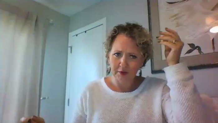 momnxtdoor
