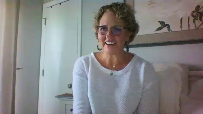 momnxtdoor
