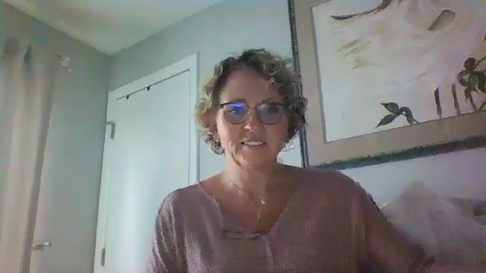 momnxtdoor