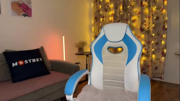 paaulina