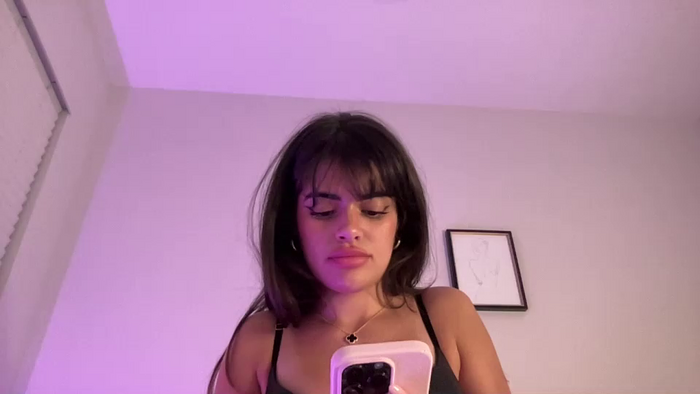 poutyselena