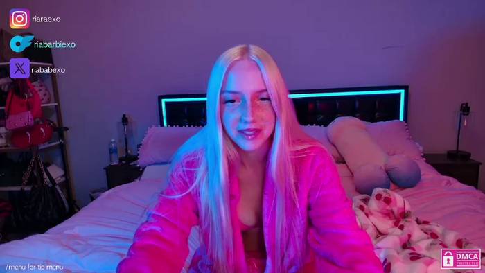 riababe