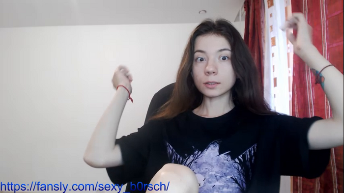 sexy_b0rsch
