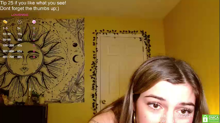 skybella_