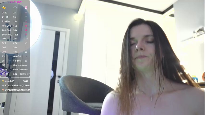 smilym