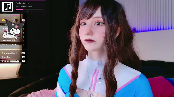 sophiasawami