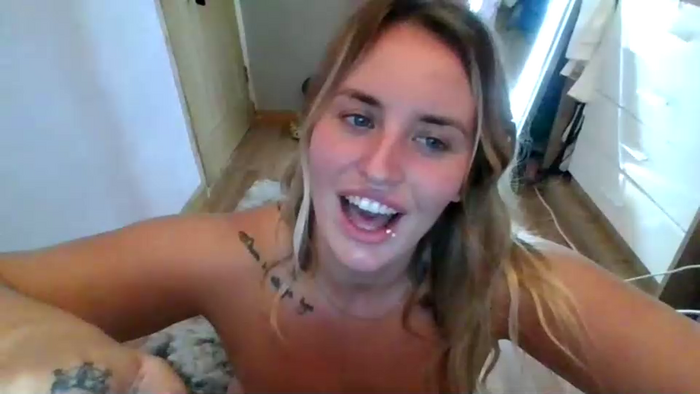 summerxjay