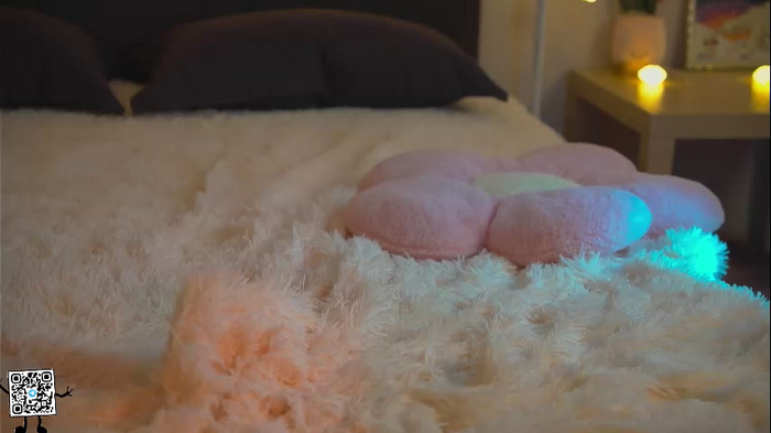 tiny_miracle