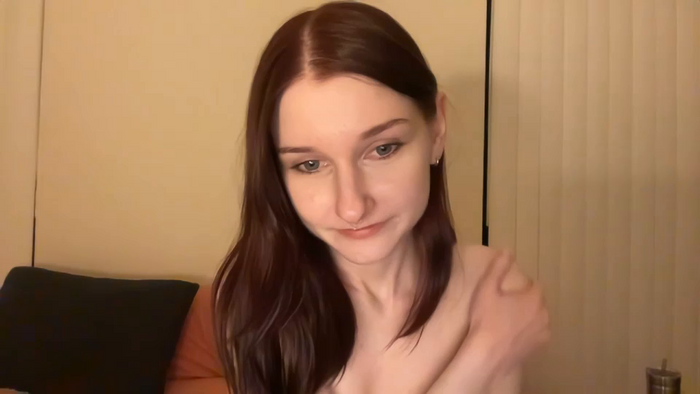 tinytittytia