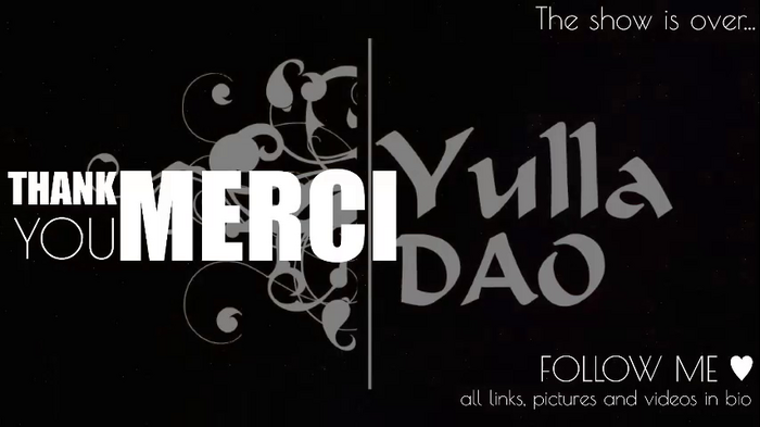 yulladao