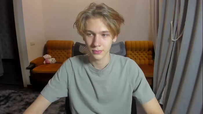 0verlandd