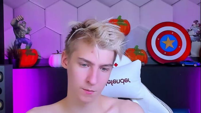 adam__pricee