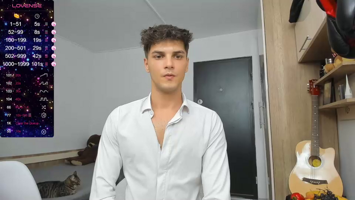 angelfrank