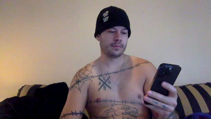 canadianbadboy777