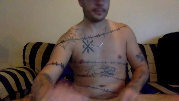 canadianbadboy777