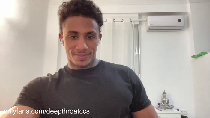 deepthroatfucker_ccs