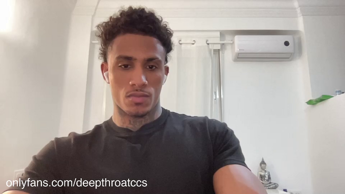 deepthroatfucker_ccs