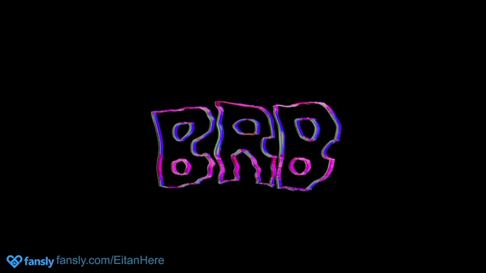 eitanhere
