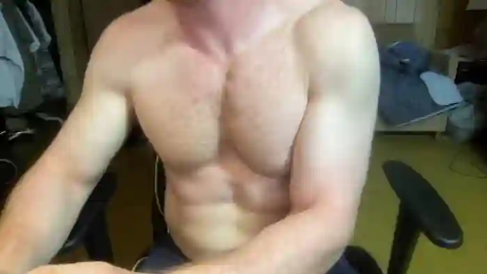 2024/11/03/chaturbate-gingernospice-14-07-56