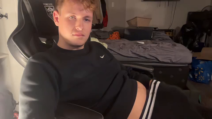 jake_jackson1
