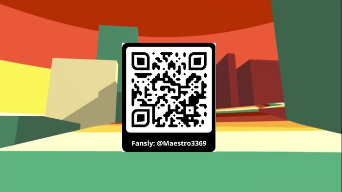 maestro3369