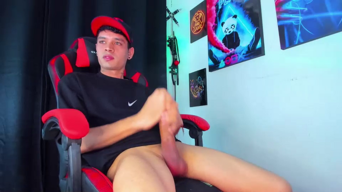 moises_23cm