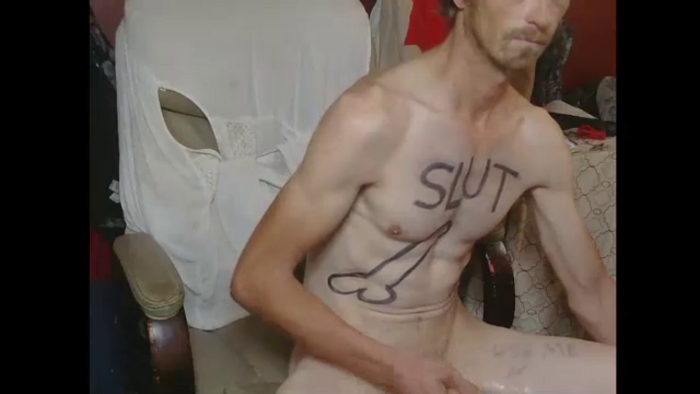 xxxboytoy_