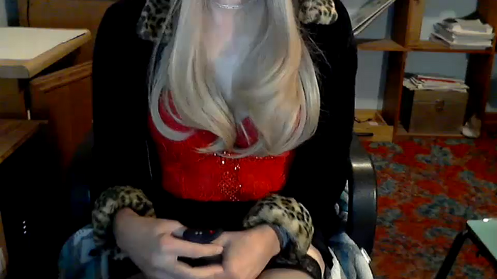 anniegurl