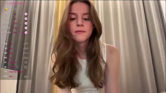 evie_may