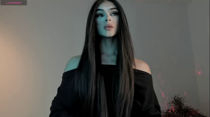sweetest_bella