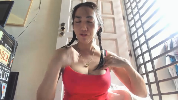 xdreamangel