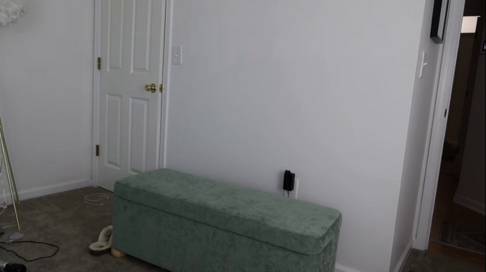 ari_lovexo