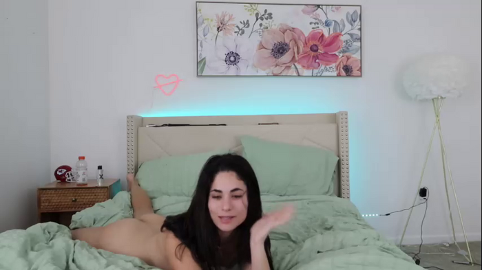 ari_lovexo
