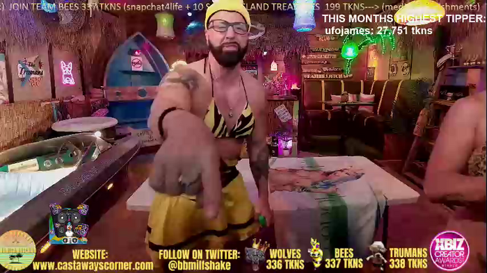 bigbananamilfshake