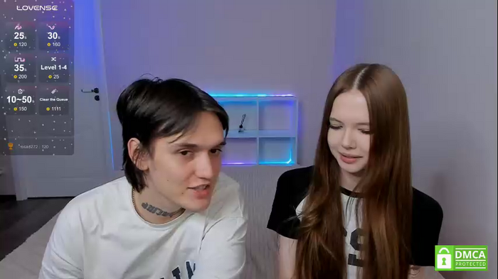 eshcka