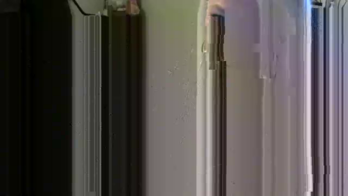 grannyisready61
